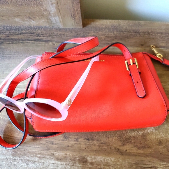 Marc Jacobs Accessories - Sun glasses